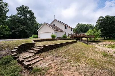 1083 W Holton Whitehall Road, Whitehall, MI 49461 - Photo 74