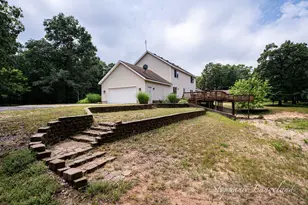 1083 W Holton Whitehall Rd, Whitehall, MI 49461 - Photo 74