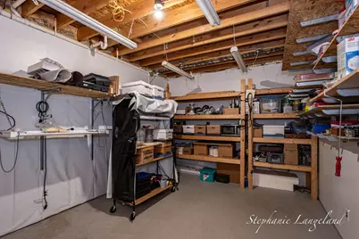 1083 W Holton Whitehall Road, Whitehall, MI 49461 - Photo 60