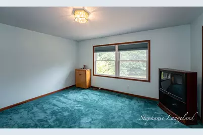 1083 W Holton Whitehall Road, Whitehall, MI 49461 - Photo 42