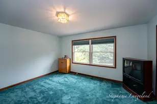 1083 W Holton Whitehall Rd, Whitehall, MI 49461 - Photo 42