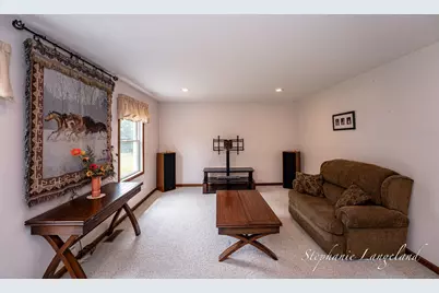 1083 W Holton Whitehall Road, Whitehall, MI 49461 - Photo 38