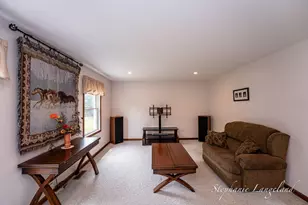 1083 W Holton Whitehall Rd, Whitehall, MI 49461 - Photo 38