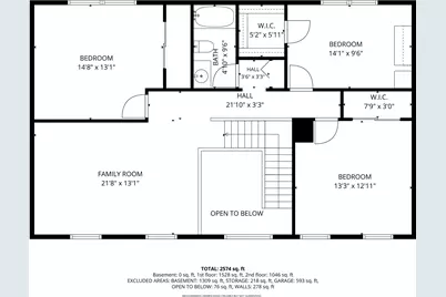 1083 W Holton Whitehall Road, Whitehall, MI 49461 - Photo 36
