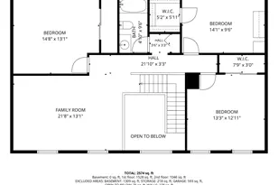 1083 W Holton Whitehall Rd, Whitehall, MI 49461 - Photo 36