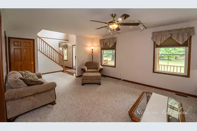 1083 W Holton Whitehall Road, Whitehall, MI 49461 - Photo 8