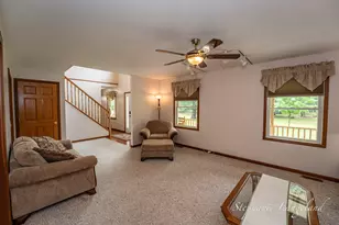 1083 W Holton Whitehall Rd, Whitehall, MI 49461 - Photo 8