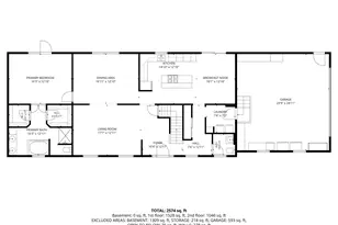 1083 W Holton Whitehall Rd, Whitehall, MI 49461 - Photo 4