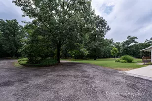 1083 W Holton Whitehall Rd, Whitehall, MI 49461 - Photo 72