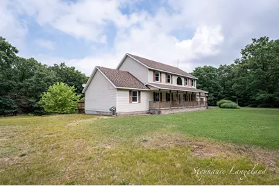 1083 W Holton Whitehall Road, Whitehall, MI 49461 - Photo 70