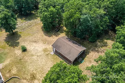 1083 W Holton Whitehall Road, Whitehall, MI 49461 - Photo 90