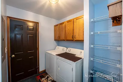 1083 W Holton Whitehall Road, Whitehall, MI 49461 - Photo 24