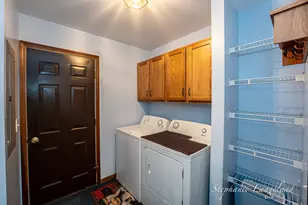 1083 W Holton Whitehall Rd, Whitehall, MI 49461 - Photo 24