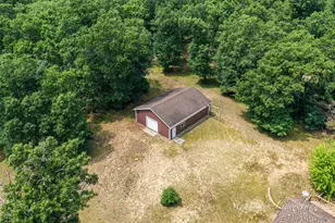 1083 W Holton Whitehall Rd, Whitehall, MI 49461 - Photo 88