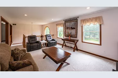 1083 W Holton Whitehall Road, Whitehall, MI 49461 - Photo 40