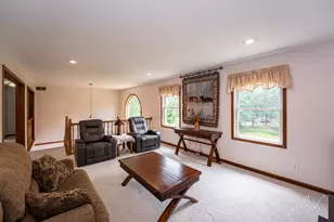 1083 W Holton Whitehall Rd, Whitehall, MI 49461 - Photo 40