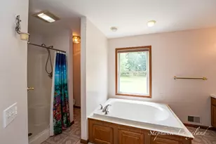 1083 W Holton Whitehall Rd, Whitehall, MI 49461 - Photo 30