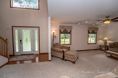 1083 W Holton Whitehall Road, Whitehall, MI 49461 - Photo 6