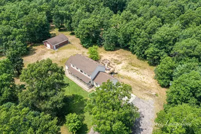 1083 W Holton Whitehall Road, Whitehall, MI 49461 - Photo 1