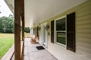 1083 W Holton Whitehall Rd, Whitehall, MI 49461 - Photo 86
