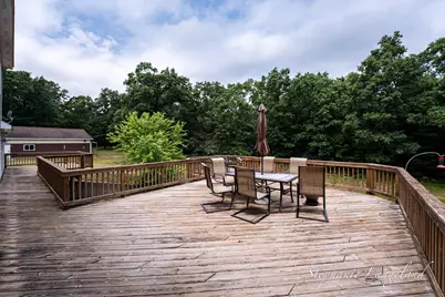 1083 W Holton Whitehall Road, Whitehall, MI 49461 - Photo 76