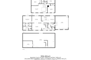 1083 W Holton Whitehall Rd, Whitehall, MI 49461 - Photo 62