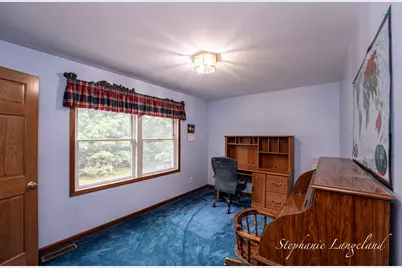 1083 W Holton Whitehall Road, Whitehall, MI 49461 - Photo 46