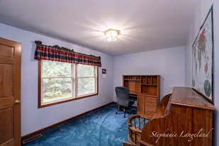1083 W Holton Whitehall Rd, Whitehall, MI 49461 - Photo 46