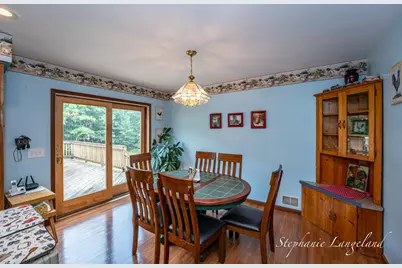 1083 W Holton Whitehall Road, Whitehall, MI 49461 - Photo 20