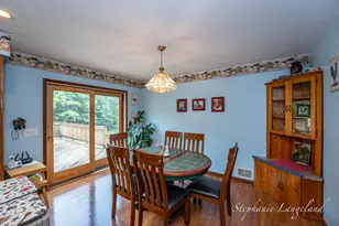 1083 W Holton Whitehall Rd, Whitehall, MI 49461 - Photo 20