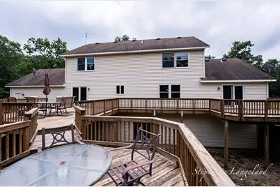 1083 W Holton Whitehall Road, Whitehall, MI 49461 - Photo 80