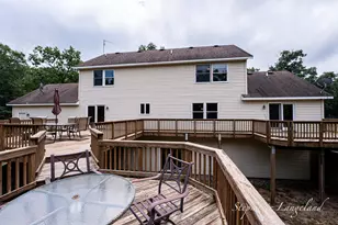 1083 W Holton Whitehall Rd, Whitehall, MI 49461 - Photo 80