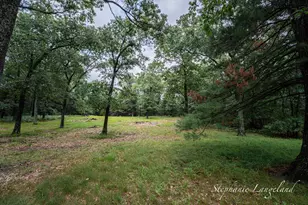 1083 W Holton Whitehall Rd, Whitehall, MI 49461 - Photo 68