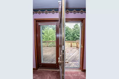 1083 W Holton Whitehall Road, Whitehall, MI 49461 - Photo 28