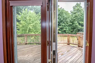 1083 W Holton Whitehall Rd, Whitehall, MI 49461 - Photo 28
