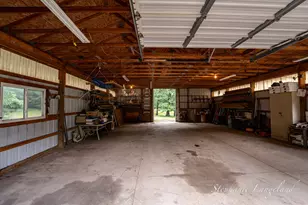 1083 W Holton Whitehall Rd, Whitehall, MI 49461 - Photo 64