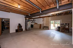1083 W Holton Whitehall Rd, Whitehall, MI 49461 - Photo 52