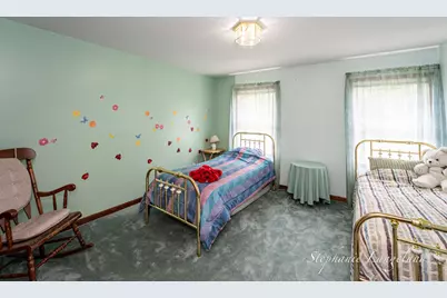 1083 W Holton Whitehall Road, Whitehall, MI 49461 - Photo 48