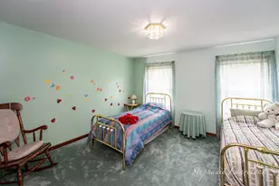 1083 W Holton Whitehall Rd, Whitehall, MI 49461 - Photo 48