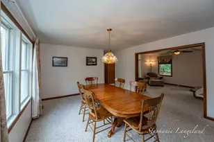 1083 W Holton Whitehall Rd, Whitehall, MI 49461 - Photo 12