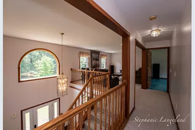 1083 W Holton Whitehall Road, Whitehall, MI 49461 - Photo 50