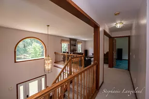 1083 W Holton Whitehall Rd, Whitehall, MI 49461 - Photo 50