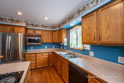 1083 W Holton Whitehall Road, Whitehall, MI 49461 - Photo 18