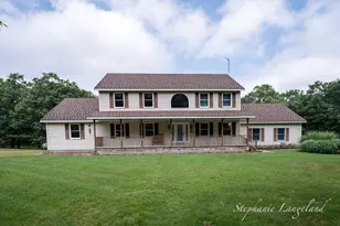 1083 W Holton Whitehall Rd, Whitehall, MI 49461 - Photo 2