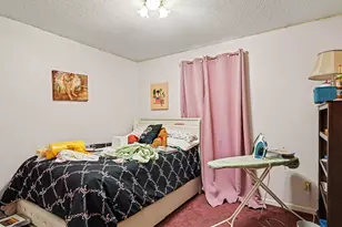 1110 Avalon Ave, Saginaw, MI 48638 - Photo 12