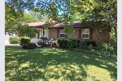 1110 Avalon Avenue, Saginaw, MI 48638 - Photo 1