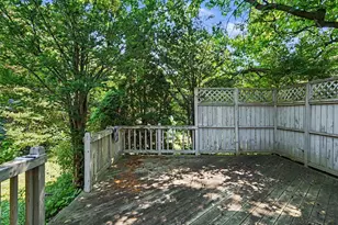 1110 Avalon Ave, Saginaw, MI 48638 - Photo 16