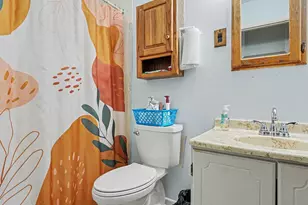 1110 Avalon Ave, Saginaw, MI 48638 - Photo 14