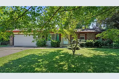 1110 Avalon Avenue, Saginaw, MI 48638 - Photo 2