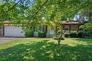 1110 Avalon Ave, Saginaw, MI 48638 - Photo 2